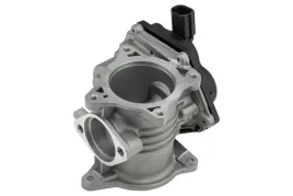 zawor-egr-vw-crafter-2011-2016-2030-2031-2032-2033-2034-2035