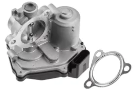 zawor-egr-vw-passat-alltrack-b8-2015-2016-2017-2018-2019-2020