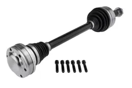 polos-napedowa-prawy-przod-mercedes-viano-w639-2010-2011-2012-2013