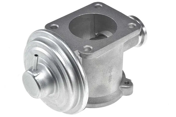 zawor-egr-bmw-x6-e71-e72-2008-2009-2010