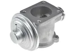 zawor-egr-bmw-x6-e71-e72-2008-2009-2010