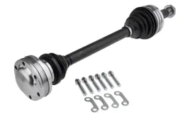 polos-napedowa-prawy-przod-mercedes-viano-w639-2005-2006-2007-2008