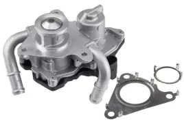 zawor-egr-vw-passat-alltrack-b8-2015-2016-2017-2018-2019-2020