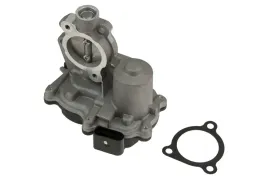zawor-egr-seat-ibiza-iv-2015-2016-2017
