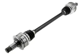 polos-napedowa-tyl-mercedes-clk-a209-2004-2005-2006-2007-2008-2009-2010