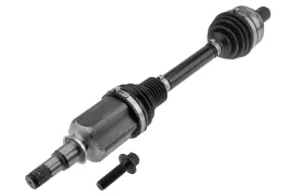 polos-napedowa-prawy-przod-mercedes-glc-x253-2019-2020-2021-2022