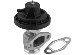 zawor-egr-vw-golf-iv-1997-1998-1999-2000-2001-2002-2003-2004-2005