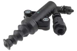 wysprzeglik-hydrauliczny-mazda-cx-30-2019-2020-2021-2022