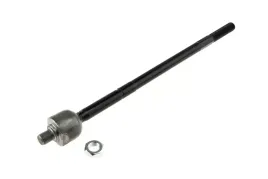 drazek-kierowniczy-przod-chrysler-pacifica-2003-2004-2005-2006