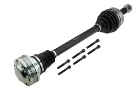 polos-napedowa-przod-mercedes-sprinter-2011-2012-2013-2014-2015-2016
