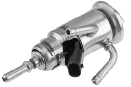 wtryskiwacz-adblue-bmw-x3-g01-f97-g08-2017-2018-2019-2020