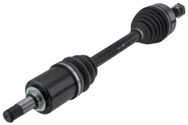 polos-napedowa-przod-mercedes-vito-w447-2020-2021-2022-2023