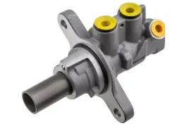 pompa-hamulcowa-nissan-qashqai-ii-2013-2014-2015-2016
