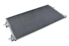 skraplacz-klimatyzacji-renault-laguna-ii-2001-2002-2003-2004-2005