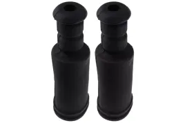 oslona-amortyzatora-z-odbojem-tyl-citroen-c4-aircross-2012-2013-2014-2015