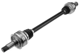 polos-napedowa-prawy-tyl-mercedes-cls-x218-2014-2015-2016-2017