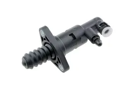 wysprzeglik-hydrauliczny-skoda-fabia-i-1999-2000-2001-2002