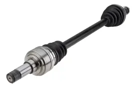 polos-napedowa-mercedes-viano-w639-2003-2004-2005-2006
