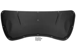 wygluszenie-maski-silnika-hyundai-tucson-2015-2016-2017-2018-2019-2020
