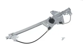podnosnik-szyby-prawy-przod-citroen-c4-ii-2014-2015-2016-2017