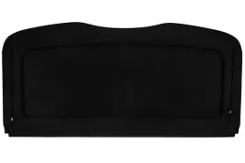 polka-bagaznika-hyundai-i30-2007-2008-2009-2010-2011