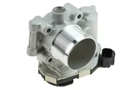 przepustnica-powietrza-opel-astra-j-2009-2010-2011-2012-2013-2014-2015