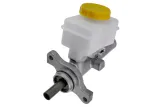 pompa-hamulcowa-subaru-outback-2008-2009