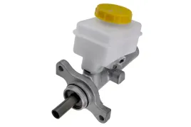 pompa-hamulcowa-subaru-outback-2008-2009