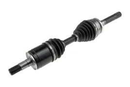polos-napedowa-lewy-przod-mitsubishi-pajero-ii-1993-1994-1995-1996-1997