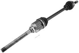 polos-napedowa-prawy-przod-citroen-c4-aircross-2012-2013-2014-2015