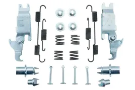 zestaw-samoregulatorow-szczek-ssangyong-rexton-rexton-ii-2003-2004-2005