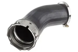 przewod-powietrza-volvo-v60-i-2013-2014-2015