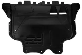 oslona-pod-silnik-dolna-vw-passat-b8-2014-2015-2016-2017-2018