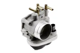 przepustnica-powietrza-vw-golf-plus-v-2006-2007-2008-2009-2010-2011-2012