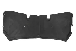 wygluszenie-maski-silnika-nissan-qashqai-qashqai-2-i-2008-2009-2010-2011