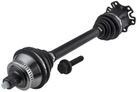 polos-napedowa-prawy-przod-audi-c5-2000-2001-2002-2003-2004-2005