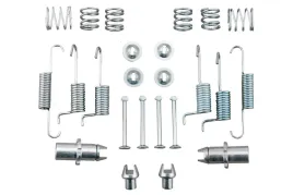 zestaw-samoregulatorow-szczek-hyundai-ix35-2010-2011-2012-2013-2014-2015