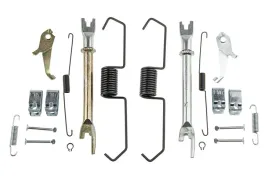 zestaw-samoregulatorow-szczek-mitsubishi-l200-triton-2010-2011-2012-2013