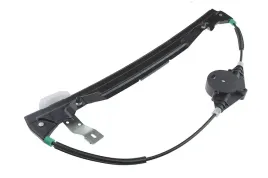 podnosnik-szyby-prawy-tyl-ford-usa-explorer-2001-2002-2003-2004