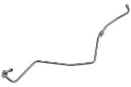 rurka-olejowa-turbosprezarki-vw-passat-cc-b6-2008-2009-2010-2011-2012