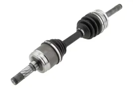 polos-napedowa-prawy-przod-mazda-b-serie-1996-1997-1998-1999