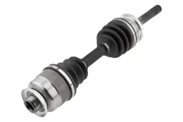 polos-napedowa-lewy-przod-ford-ranger-1999-2000-2001-2002