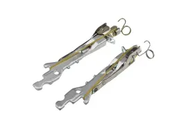 zestaw-samoregulatorow-szczek-subaru-justy-ii-1997-1998-1999-2000-2001-2002