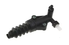 wysprzeglik-hydrauliczny-fiat-panda-2012-2013-2014-2015