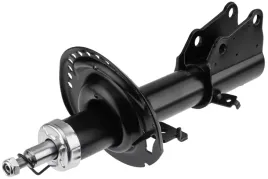 amortyzator-przedni-prawy-przod-renault-kangoo-2008-2009-2010-2011