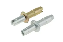 zestaw-samoregulatorow-szczek-prawy-tyl-toyota-dyna-1989-1990-1991-1992