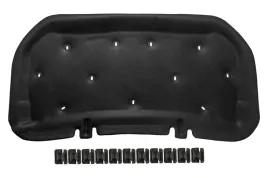 wygluszenie-maski-silnika-range-rover-sport-ii-2017-2018-2019-2020