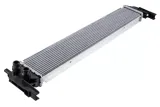 intercooler-seat-leon-2012-2013-2014-2015-2016-2017-2018