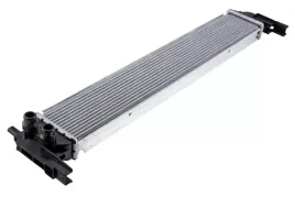 intercooler-seat-leon-sc-2013-2014-2015-2016-2017-2018