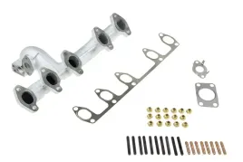kolektor-wydechowy-vw-crafter-2006-2011